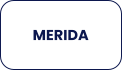 MERIDA